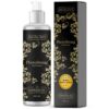 Comprar PHEROSTRONG - ACEITE DE MASAJE PARA MUJER 100 ML al mejor precio - Envíos Discretos