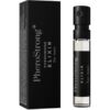 Comprar PHEROSTRONG - ELIXIR DE FERÓMONAS PARA HOMBRE 2 ML al mejor precio - Envíos Discretos