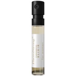 Comprar PHEROSTRONG - ELIXIR DE FERÓMONAS PARA MUJER 2 ML al mejor precio - Envíos Discretos