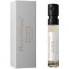 Comprar PHEROSTRONG - ELIXIR DE FERÓMONAS PARA MUJER 2 ML al mejor precio - Envíos Discretos