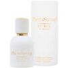 Comprar PHEROSTRONG - ELIXIR DE FERÓMONAS PARA MUJER 50 ML al mejor precio - Envíos Discretos