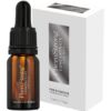 Comprar PHEROSTRONG - FRAGANCIA DE FEROMONAS CONCENTRADO PARA HOMBRE 7,5 ML al mejor precio - Envíos Discretos