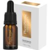 Comprar PHEROSTRONG - FRAGANCIA DE FEROMONAS CONCENTRADO PARA MUJER 7,5 ML al mejor precio - Envíos Discretos