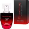 Comprar PHEROSTRONG - PERFUME CON FEROMONAS BEAST PARA HOMBRE 50 ML al mejor precio - Envíos Discretos
