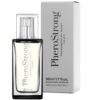 Comprar PHEROSTRONG - PERFUME CON FEROMONAS BY NIGHT PARA HOMBRE 50 ML al mejor precio - Envíos Discretos