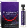 Comprar PHEROSTRONG - PERFUME CON FEROMONAS J PARA EL 1 ML al mejor precio - Envíos Discretos
