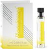 Comprar PHEROSTRONG - PERFUME CON FEROMONAS JUST PARA HOMBRE 1 ML al mejor precio - Envíos Discretos