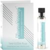 Comprar PHEROSTRONG - PERFUME CON FEROMONAS JUST PARA MUJER 1 ML al mejor precio - Envíos Discretos