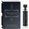 Comprar PHEROSTRONG - PERFUME CON FEROMONAS PARA HOMBRE 1 ML al mejor precio - Envíos Discretos