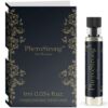 Comprar PHEROSTRONG - PERFUME CON FEROMONAS PARA MUJER 1 ML al mejor precio - Envíos Discretos