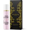 Comprar PHEROSTRONG - PERFUME CON FEROMONAS PARA MUJER 15 ML al mejor precio - Envíos Discretos