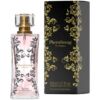 Comprar PHEROSTRONG - PERFUME CON FEROMONAS PARA MUJER 50 ML al mejor precio - Envíos Discretos