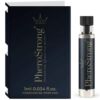 Comprar PHEROSTRONG - PERFUME CON FEROMONAS QUEEN PARA MUJER 1 ML al mejor precio - Envíos Discretos