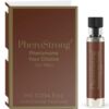 Comprar PHEROSTRONG - PERFUME CON FEROMONAS YOUR CHOICE PARA HOMBRE 1 ML al mejor precio - Envíos Discretos