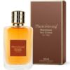 Comprar PHEROSTRONG - PERFUME CON FEROMONAS YOUR CHOICE PARA HOMBRE 50 ML al mejor precio - Envíos Discretos