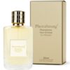 Comprar PHEROSTRONG - PERFUME CON FEROMONAS YOUR CHOICE PARA WOMEN 50 ML al mejor precio - Envíos Discretos