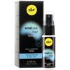 Comprar PJUR - ANALYSE ME! ANAL COMFORT SPRAY al mejor precio - Envíos Discretos