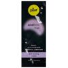 Comprar PJUR - ANALYSE ME GEL RELAJANTE ANAL 1.5 ML al mejor precio - Envíos Discretos