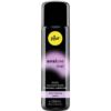 Comprar PJUR - ANALYSE ME GEL RELAJANTE ANAL 250 ML al mejor precio - Envíos Discretos