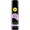 Comprar PJUR - ANALYSE ME GEL RELAJANTE ANAL 30 ML al mejor precio - Envíos Discretos
