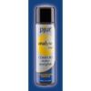 Comprar PJUR - ANALYSE ME LUBRICANTE AGUA ANAL 2 ML al mejor precio - Envíos Discretos