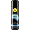 Comprar PJUR - ANALYSE ME LUBRICANTE AGUA ANAL 250 ML al mejor precio - Envíos Discretos