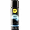 Comprar PJUR - ANALYSE ME LUBRICANTE AGUA ANAL 30 ML al mejor precio - Envíos Discretos