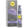 Comprar PJUR - ANALYSE ME SERUM ANAL COMFORT 20 ML al mejor precio - Envíos Discretos