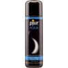 Comprar PJUR - AQUA LUBRICANTE BASE AGUA 250 ML al mejor precio - Envíos Discretos
