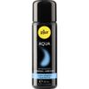 Comprar PJUR - AQUA LUBRICANTE BASE AGUA 30 ML al mejor precio - Envíos Discretos
