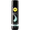 Comprar PJUR - AQUA PANTHENOL LUBRICANTE BASE AGUA 100 ML al mejor precio - Envíos Discretos