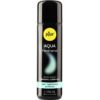 Comprar PJUR - AQUA PANTHENOL LUBRICANTE BASE AGUA 250 ML al mejor precio - Envíos Discretos