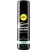Comprar PJUR - BACK DOOR ANAL REGENERATING PANTHENOL BASE AGUA 250 ML al mejor precio - Envíos Discretos