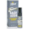 Comprar PJUR - BACK DOOR ANAL SERUM COMFORT 20 ML al mejor precio - Envíos Discretos