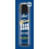 Comprar PJUR - BACK DOOR COMFORT LUBRICANTE AGUA ANAL 2 ML al mejor precio - Envíos Discretos