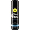 Comprar PJUR - BACK DOOR COMFORT LUBRICANTE AGUA ANAL 250 ML al mejor precio - Envíos Discretos