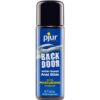 Comprar PJUR - BACK DOOR COMFORT LUBRICANTE AGUA ANAL 30 ML al mejor precio - Envíos Discretos