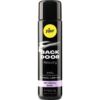 Comprar PJUR - BACK DOOR GEL RELAJANTE ANAL 100 ML al mejor precio - Envíos Discretos