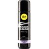 Comprar PJUR - BACK DOOR GEL RELAJANTE ANAL 250 ML al mejor precio - Envíos Discretos
