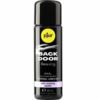 Comprar PJUR - BACK DOOR GEL RELAJANTE ANAL 30 ML al mejor precio - Envíos Discretos