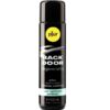 Comprar PJUR - BACK DOOR REGENERATING PANTHENOL BASE AGUA ANAL 100 ML al mejor precio - Envíos Discretos