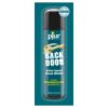 Comprar PJUR - BACK DOOR REGENERATING PANTHENOL BASE AGUA ANAL 2 ML al mejor precio - Envíos Discretos