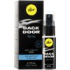 Comprar PJUR - BACK DOOR SPRAY RELAJANTE ANAL al mejor precio - Envíos Discretos