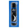 Comprar PJUR - BASIC LUBRICANTE BASE AGUA 2 ML al mejor precio - Envíos Discretos