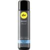 Comprar PJUR - BASIC WATERBASED 100 ML al mejor precio - Envíos Discretos