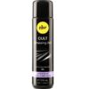 Comprar PJUR - CULT PARA LATEX 100 ML al mejor precio - Envíos Discretos