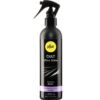 Comprar PJUR - GEL CULT ULTRA BRILLO PARA LATEX 250 ML al mejor precio - Envíos Discretos