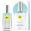 Comprar PJUR - INFINITY LUBRICANTE PERSONAL BASE AGUA 50 ML al mejor precio - Envíos Discretos