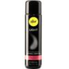 Comprar PJUR - LIGHT LUBRICANTE SILICONA 100 ML al mejor precio - Envíos Discretos