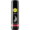 Comprar PJUR - LIGHT LUBRICANTE SILICONA 250 ML al mejor precio - Envíos Discretos